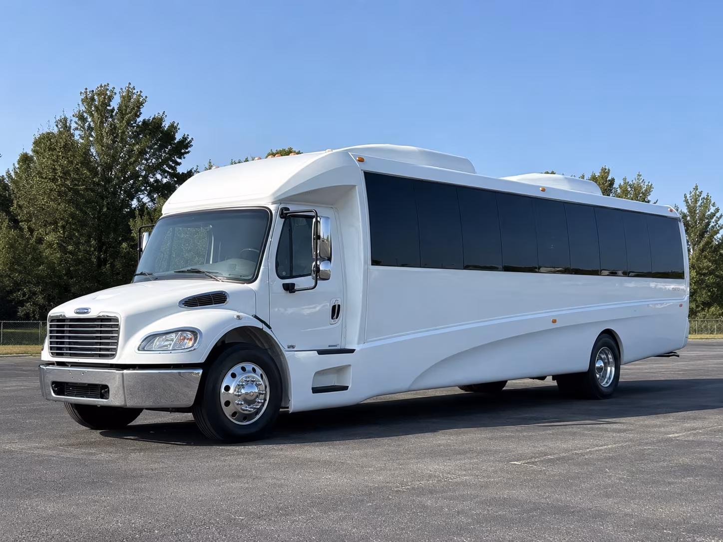 Davie Winery Tour & Pub Crawl Transportation group transportation