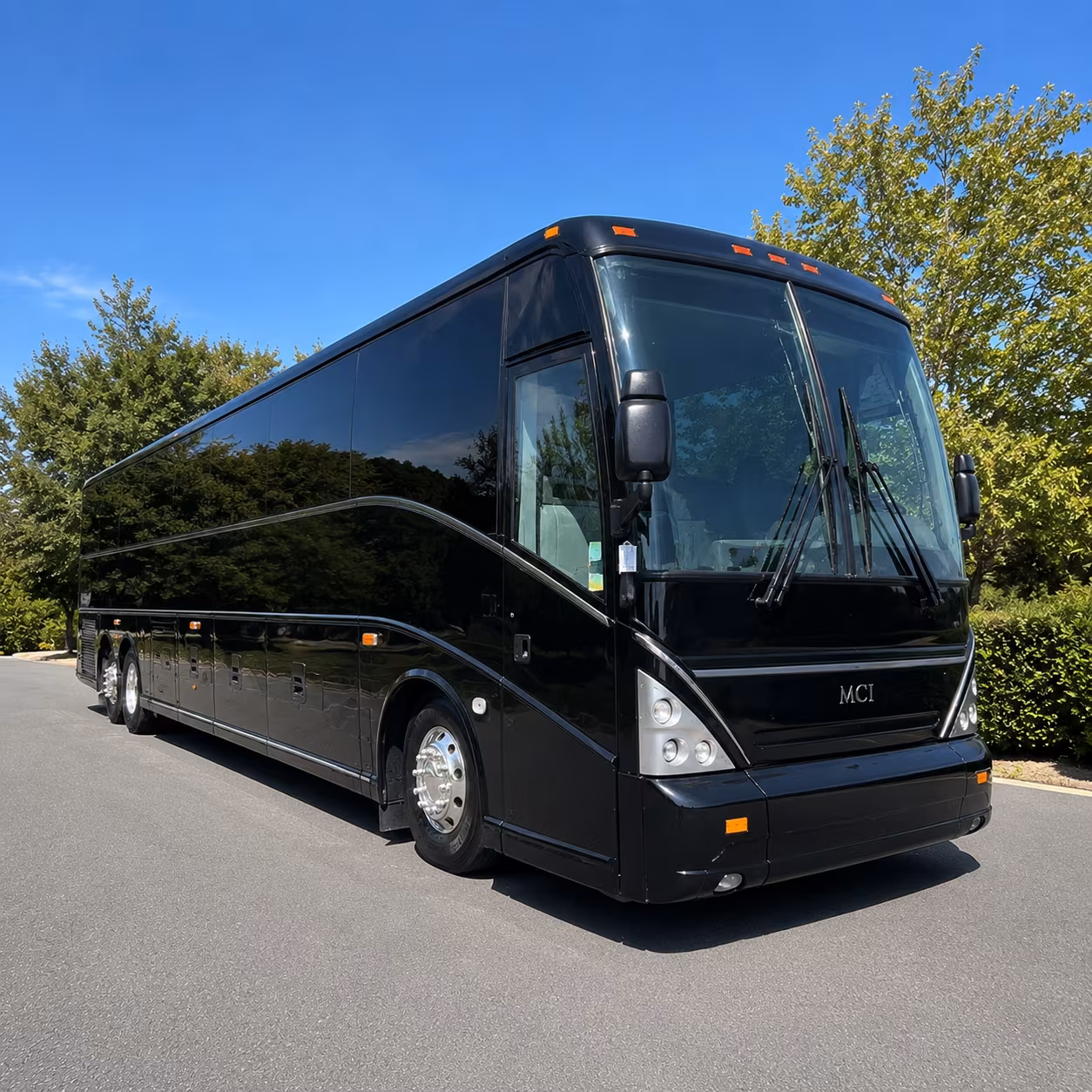 Sunrise Airport Shuttles & Transportation