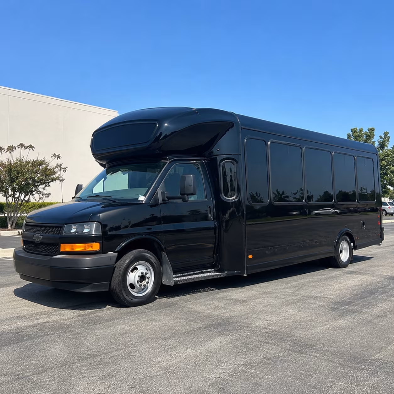 Sunrise Winery Tour & Pub Crawl Transportation