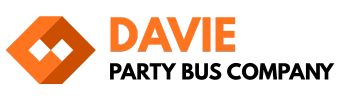 davie-party-bus-company-logo