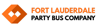 fort-lauderdale-party-bus-company-logo
