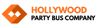 hollywood-party-bus-company-logo