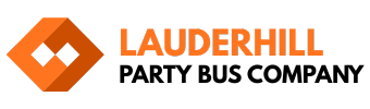 lauderhill-party-bus-company-logo