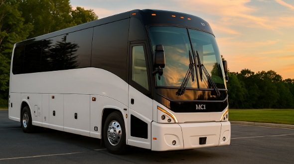 margate bachelor and bachelorette party bus rentals