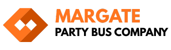 margate-party-bus-company-logo