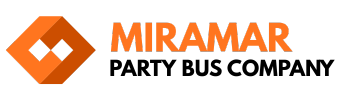 miramar-party-bus-company-logo
