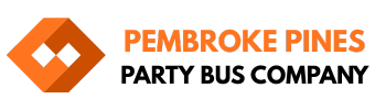 pembroke-pines-party-bus-company-logo