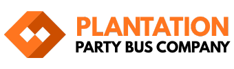 plantation-party-bus-company-logo