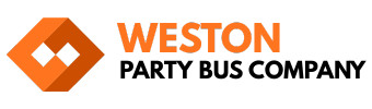 weston-party-bus-company-logo